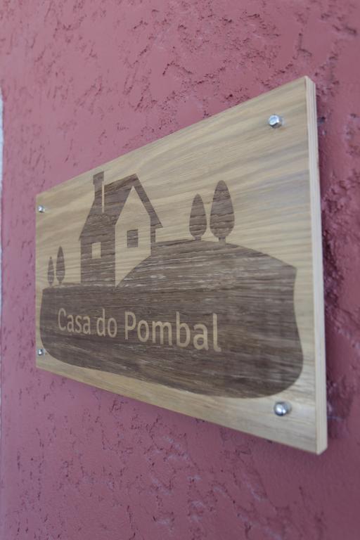 Penzion Casas De Sequeiros Sequeiros  Pokoj fotografie